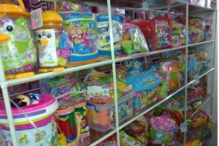 玩具 中国制造网,澄海常乐库存玩具厂