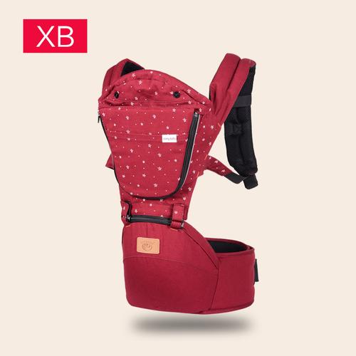 xiongbaby多功能婴儿背带批发代理,xiongbaby多功能婴儿背带产品介绍